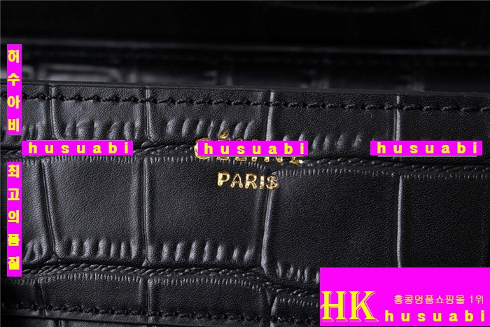 ������ �������� �Ż� ���� ��Ʈ�� 3308