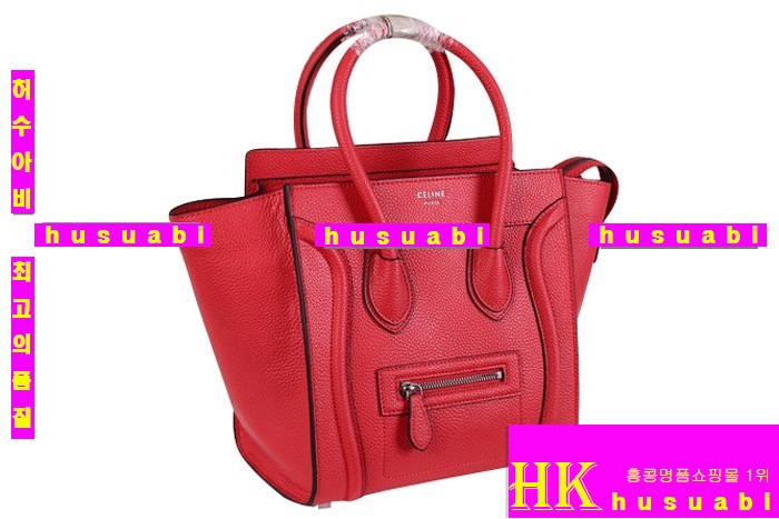 ������ �������� �Ż� �̴� ��Ʈ�� 3308-17