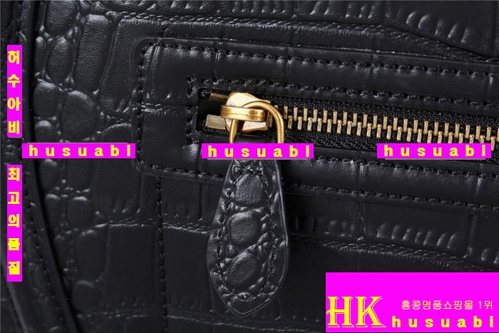 ������ �������� �Ż� ���� ��Ʈ�� 3308