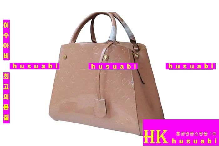 ���̺��� ������ ���״� �Ż� M50167-3