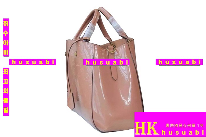 ���̺��� ������ ���״� �Ż� M50167-3