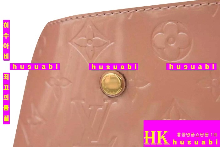 ���̺��� ������ ���״� �Ż� M50167-3