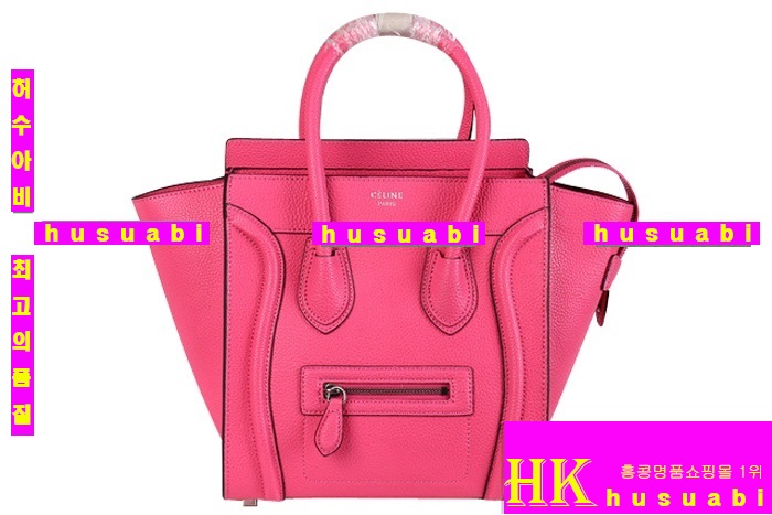 ������ �������� �Ż� �̴� ��Ʈ�� 3308-15