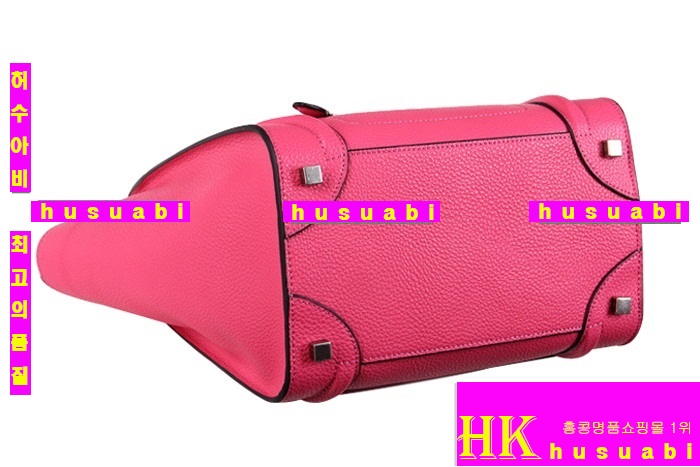 ������ �������� �Ż� �̴� ��Ʈ�� 3308-15