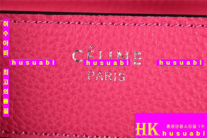 ������ �������� �Ż� �̴� ��Ʈ�� 3308-15