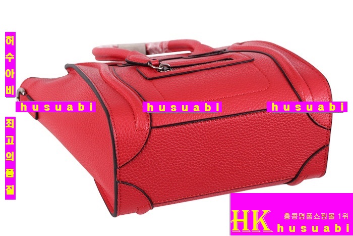 ������ �������� �Ż� �̴� ��Ʈ�� 3308-13