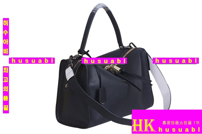 ��� ��Ʈ�� �Ż� FD2552-2