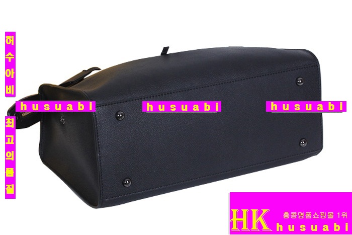 ��� ��Ʈ�� �Ż� FD2552-2