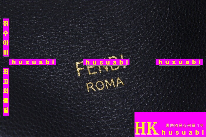 ��� ��Ʈ�� �Ż� FD2552-2