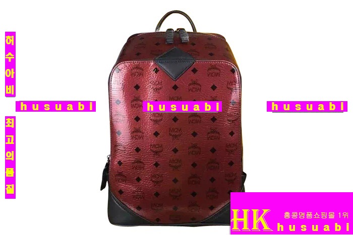 2015�Ż� ���������� �Ż� MHY2522-2 (2����������)