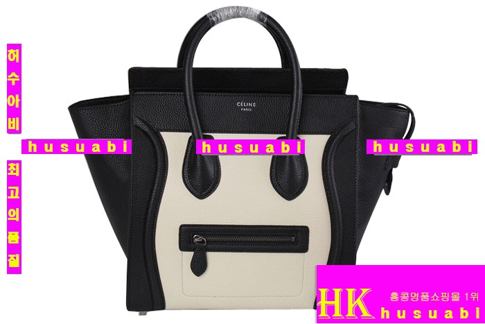 ������ �������� �Ż� ��Ʈ�� 3308-9