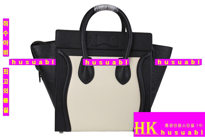 ������ �������� �Ż� ��Ʈ�� 3308-9