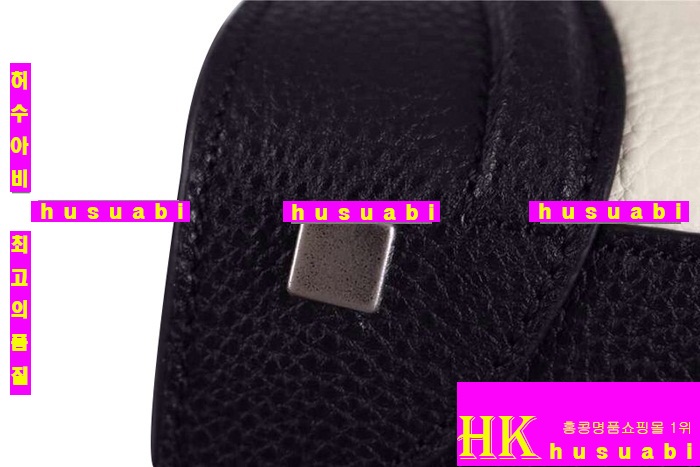 ������ �������� �Ż� ��Ʈ�� 3308-9