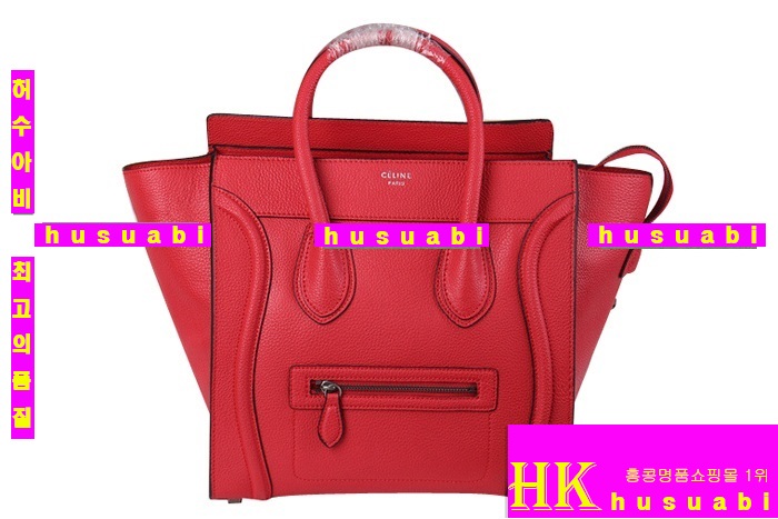 ������ �������� �Ż� ��Ʈ�� 3308-7