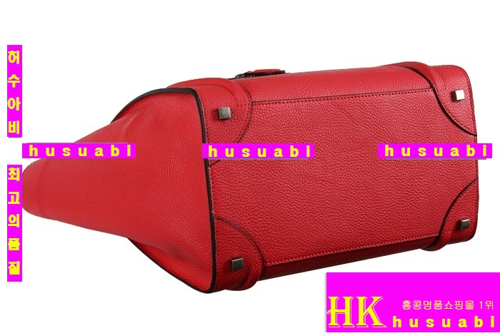 ������ �������� �Ż� ��Ʈ�� 3308-7