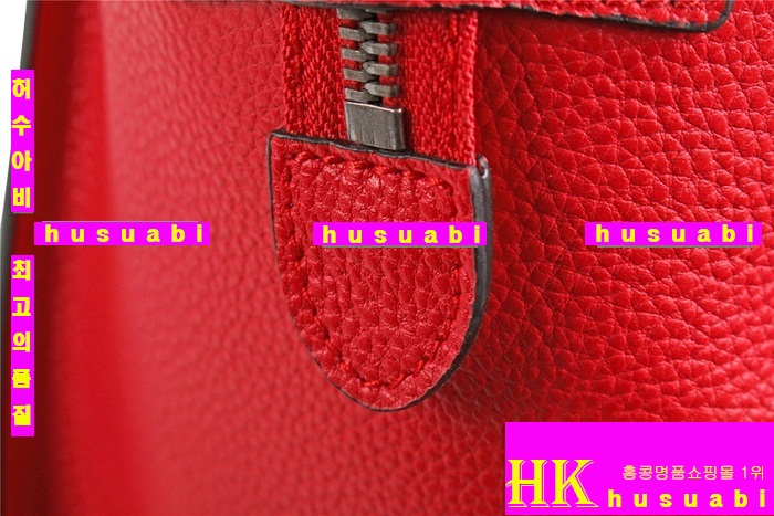 ������ �������� �Ż� ��Ʈ�� 3308-7