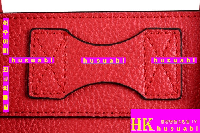 ������ �������� �Ż� ��Ʈ�� 3308-7