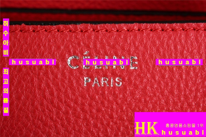 ������ �������� �Ż� ��Ʈ�� 3308-7