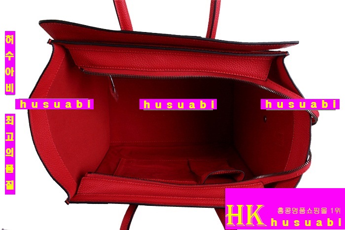 ������ �������� �Ż� ��Ʈ�� 3308-7