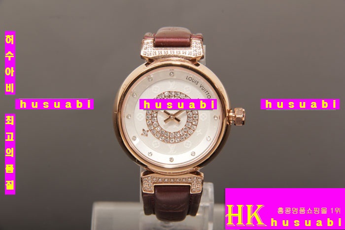 ���̺��� �ð� �Ż� L39V7789-3