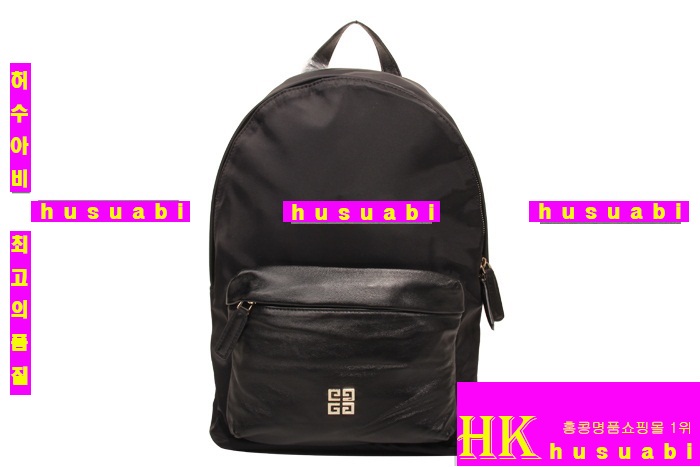 ����� ���� �������� 28589