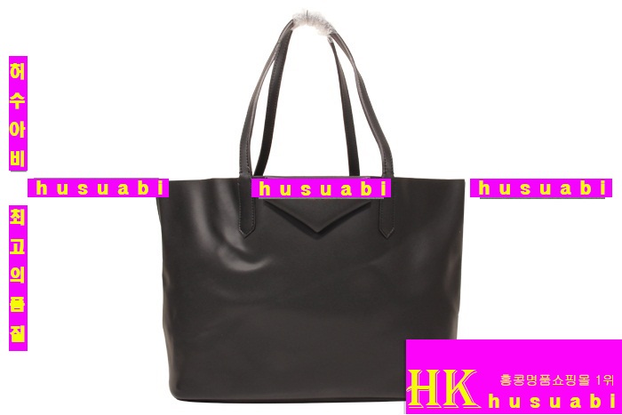 ����� �Ż� ���� ����� 8789