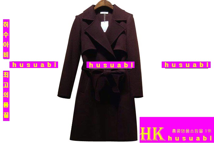 ���ο� ������Ʈ CD6876-1