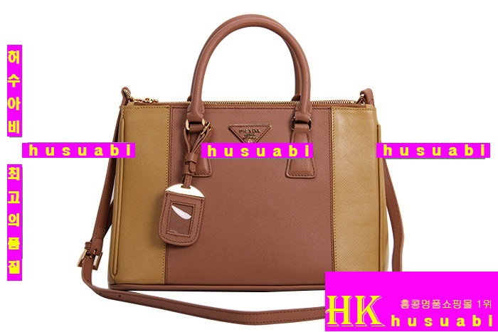 ����� ���ǾƳ�� 2013 �Ż� ���� BN1801-9 ������ ��