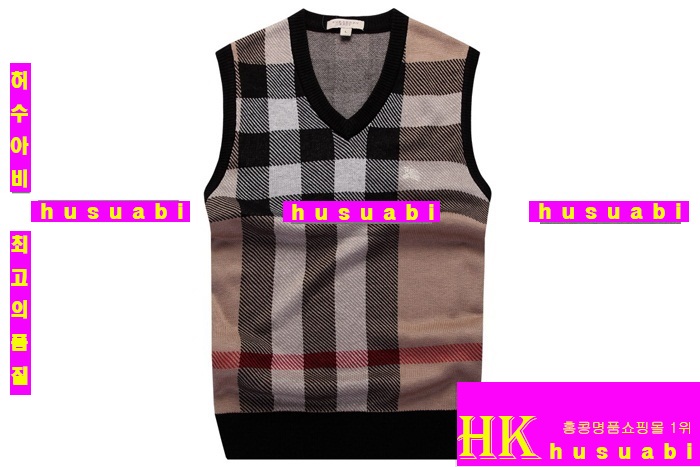 ������ ĳ�ù̾� ���� �Ż� BU7582-16