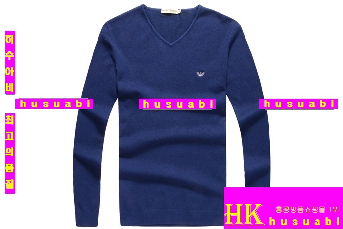 �˸��� ��Ʈ ����Ƽ AR451482