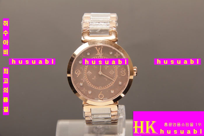 ���̺���  �ð� �Ż� L39V7669-6