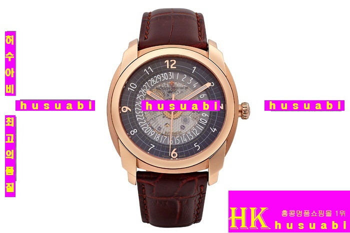 �ٽ����ܽ�źƾ patrimony �ð� VC491-7