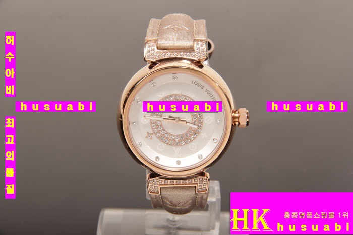 ���̺��� �ð� �Ż� L39V7790-1