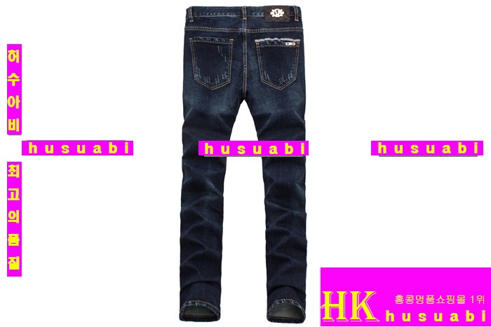 ������ü û���� �Ż� VE20121-6