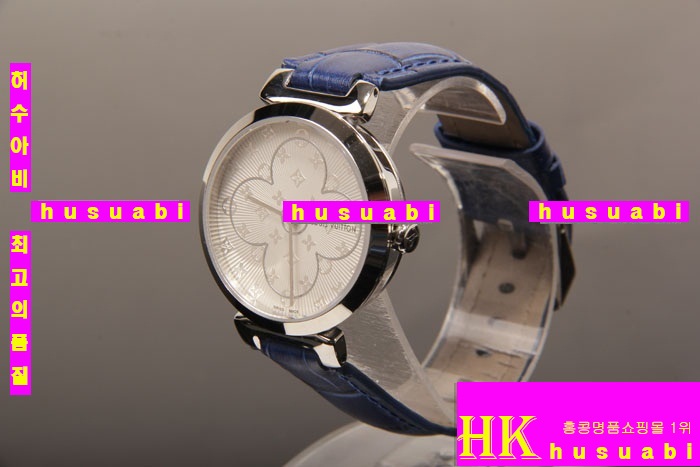 ���̺��� �ð� �Ż� L39V7791-3