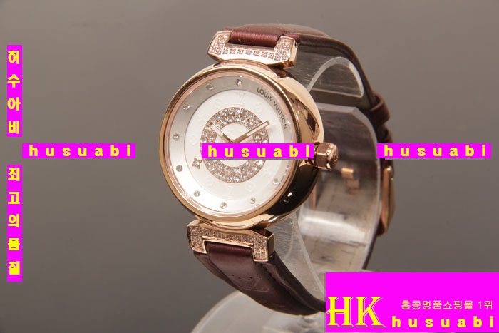 ���̺��� �ð� �Ż� L39V7789-3