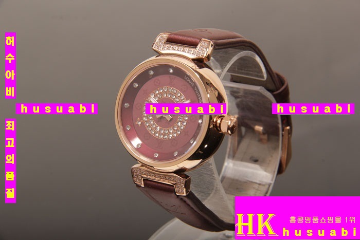 ���̺��� �ð� �Ż� L39V7789-1