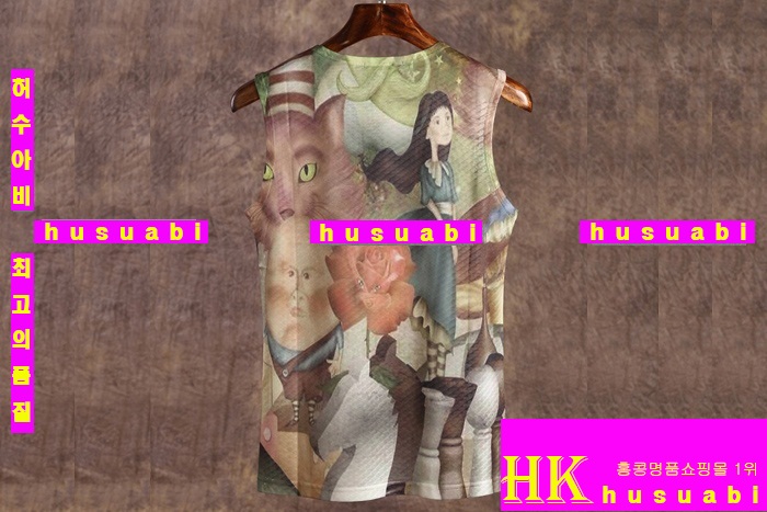 ������ü ���� 2015�Ż� VE3055-3