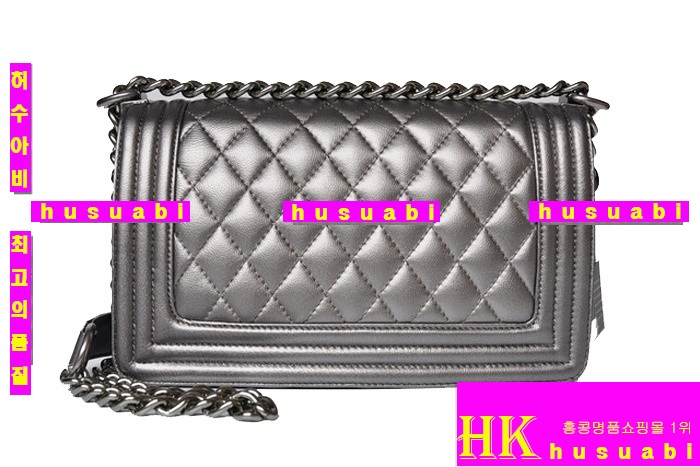 ���� ���̹� �̴�ũ�ν��� 67086-7