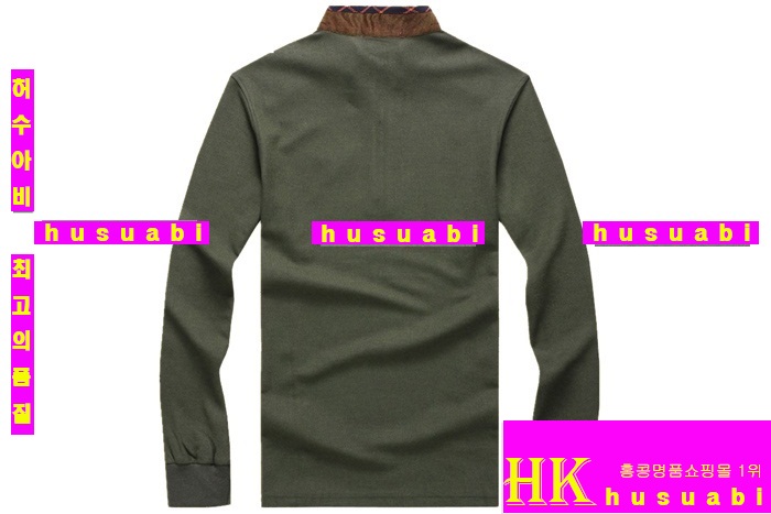 ��� ����Ƽ �Ż� DIR10254-2