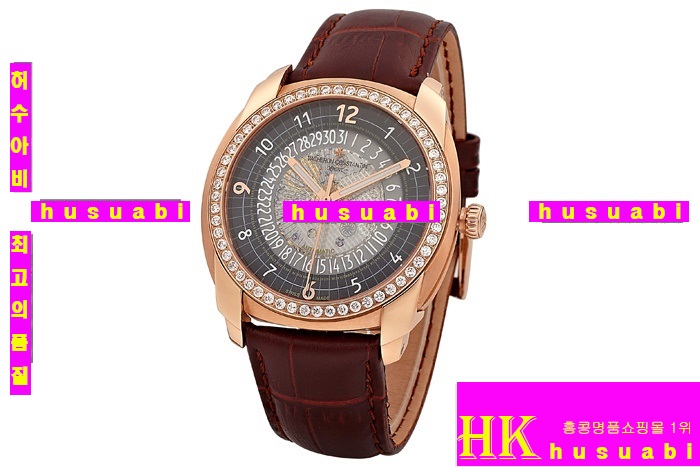 �ٽ����ܽ�źƾ patrimony �ð� VC491-2
