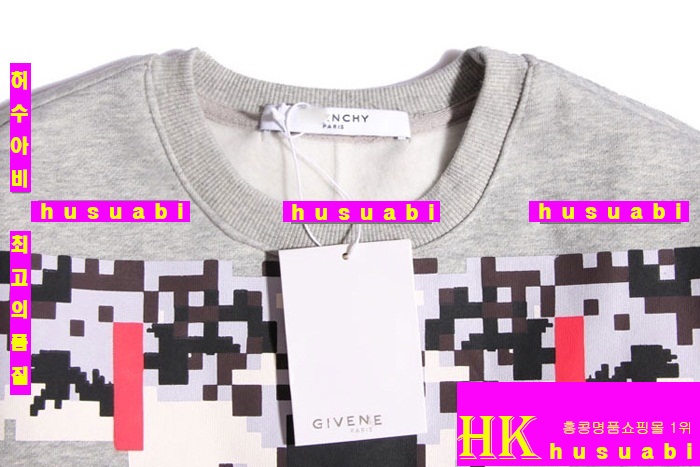 2015�Ż� ����� ������Ʈ�������� ������Ƽ GV5463-1