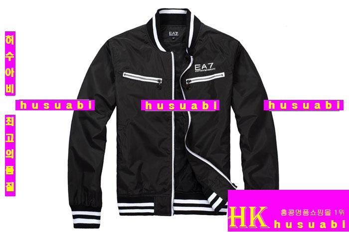 �˸��� ������ ���� �Ż� AR6987-1