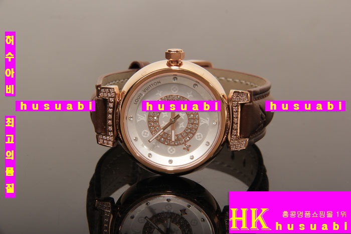 ���̺��� �ð� �Ż� L39V7789-5