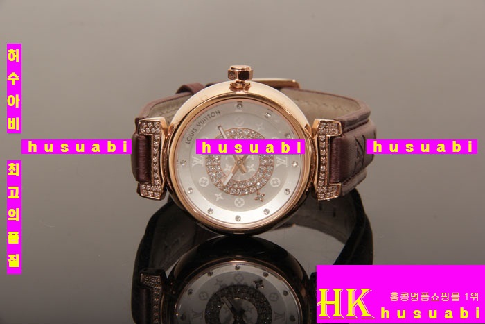 ���̺��� �ð� �Ż� L39V7789-3