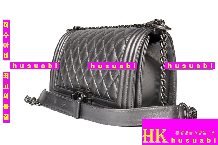 ���� ���̹� �̴�ũ�ν��� 67086-7