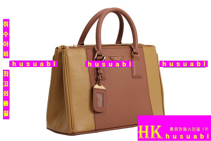 ����� ���ǾƳ�� 2013 �Ż� ���� BN1801-9 ������ ��