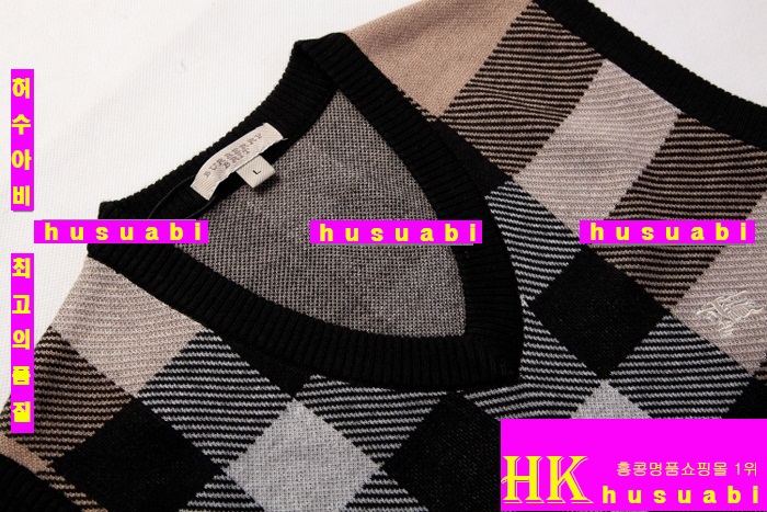 ������ ĳ�ù̾� ���� �Ż� BU7582-16