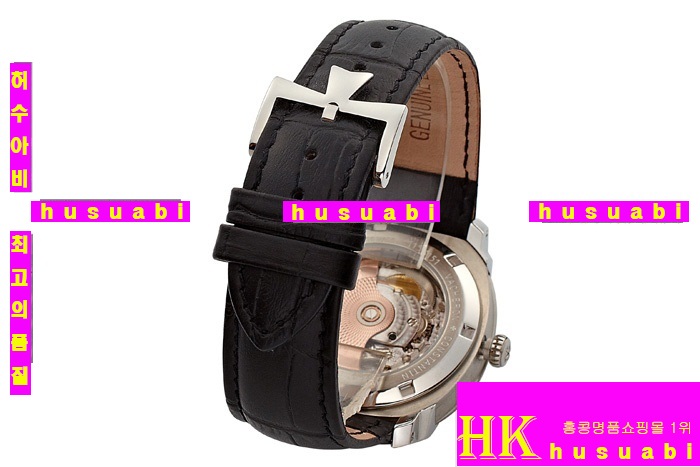 �ٽ����ܽ�źƾ patrimony �ð� VC491-23