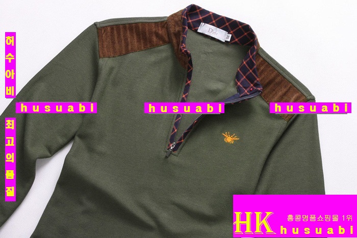 ��� ����Ƽ �Ż� DIR10254-2